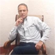 Private English Lessons - Face to Face
Learn Real English with a native speaker , in-house at your convenience.