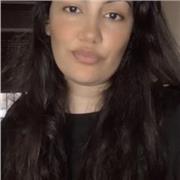 Doy clases de Francés, Inglés, Árabe e Italiano. También de Lengua Castellana y Literatura