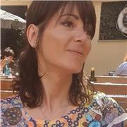 Offro lezioni di matematica e materie scientifiche a Sezze (LT).