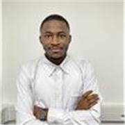 Cours de soutiens de Mathematiques et d'Informatiques