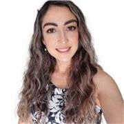 🌟 Acompañamiento en Sociales: define tus objetivos académicos y profesionales online