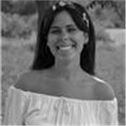 Profesora de Historia y Lengua Castellana y Literatura