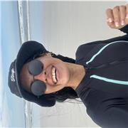 Ganhe dinheiro dando aulas de matemática- sem sair de casa