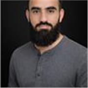 Experienced tutor teaching students across UK curricula, including GCSE, AQA, A Level, OCR, and Scottish curriculum.