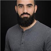 Experienced tutor teaching students across UK curricula, including GCSE, AQA, A Level, OCR, and Scottish curriculum.