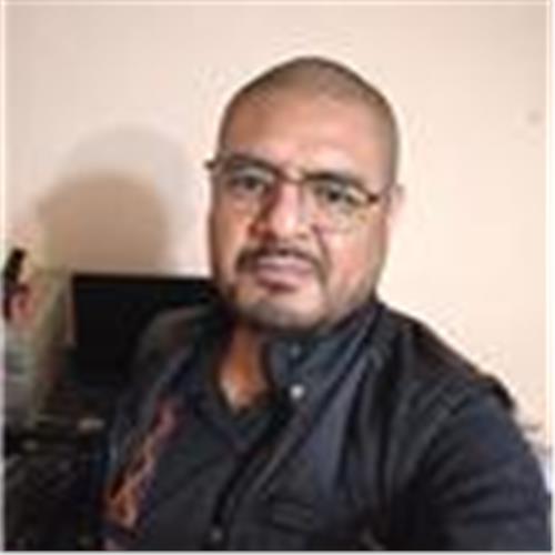 user photo