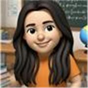 Dou aula de língua portuguesa para o ensino fundamental l e ll. Auxílio em atividades escolares