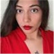 Español para Todos los Niveles – Clases en Línea