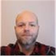 English tutor providing lessons to children of all ages. 5 years experience teaching English in Spain,i specialise in speaking and Listening