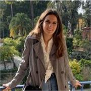  Arquitecta con experiencia, imparto clases online e hibridas personalizadas de materias escolares y arquitectura.