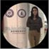Elif