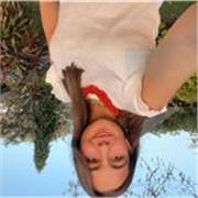 Imparto clases particulares de matematicas, preferiblemente a niños de primaria