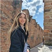 Difficoltà a scuola? Troviamo insieme il tuo metodo di studio