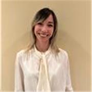 Biologia e Chimica senza paura: ripetizioni per capire la Scienza.