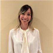 Biologia e Chimica senza paura: ripetizioni per capire la Scienza.