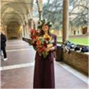 Lezioni private personalizzate per bambini delle scuole elementari e scuole medie