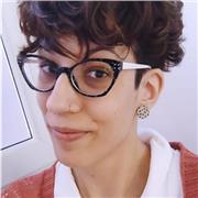 TES con años de experiencia en el sector y como docente. Alta empleabilidad de sus alumnos.
