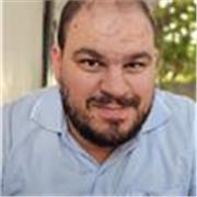 Pour comprendre la biologie c'est simple, nous somme fait de biologie il suffit de voir ce qui est biologique