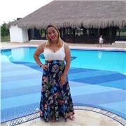 Clases particulares y cuidado de niños