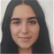 Studentessa dell'universtà di Pavia, offro aiuto compiti e ripetizioni per elementari e medie. Posso occuparmi di più materie
