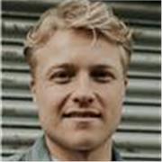 Aspiring footballers that I will help enhance their technical ability and understanding of the game. 