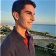 Doy clases particulares online de lengua y latín