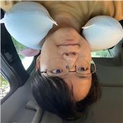 Hongfu
