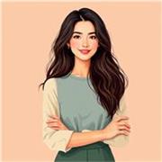 Clases online de apoyo para oposiciones administrativas especializado en perfiles neurodivergentes