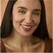 I am an experienced online Spanish and English teacher passionate about helping students achieve fluency. 