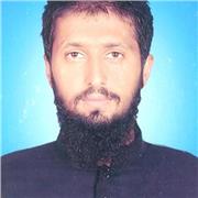 Ahmad Hadeed