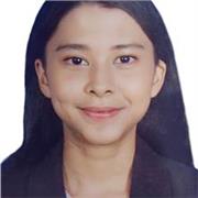 English Teacher. Give fun, personalized and effective tutoring for children/adult anywhere