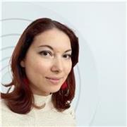 Clases particulares de inglés con un enfoque personalizado para lograr tus objetivos