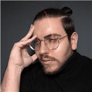 Laureato in architettura da lezioni riguardo tutti gli esami della facoltà di architettura