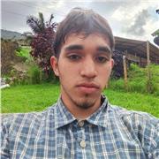 Clases virtuales particulares, en álgebra, calculo y diferentes ramas de la matemáticas