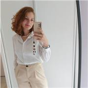 Professeurs de petit bout de choux adaptés et éducatif