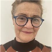 Angenita Teekens