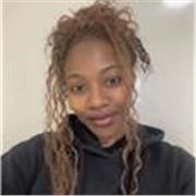 An English tutor for both kids and teenagers 