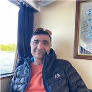 Teyfik