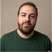 Tutor Esperto: Metodo di Studio e Supporto Umanistico/Scientifico Online