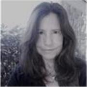 Learn spanish with a native speaker who is also a coach