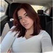 Docente virtual tome office para clases de español