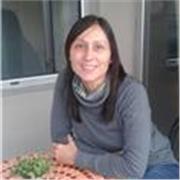 English as a foreign language through a communicative approach