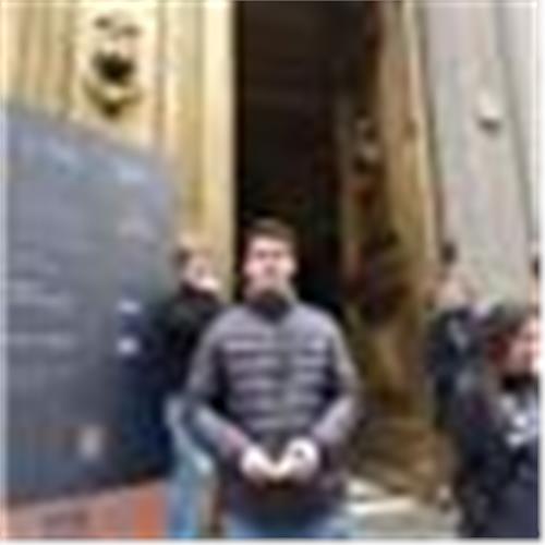 user photo