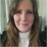 Imparto clases particulares hasta segundo curso de ingeniería en ciencias aplicadas. 
