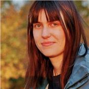 Leonie