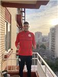 Doy clases particulares de padel en toda la zona de zaragoza y cuarte