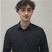 profesor de matematicas para la eso y primaria