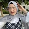 İLKOKUL & ORTAOKUL ÖĞRENCİLERİNE YÖNELİK MATEMATİK ÖZEL DERS