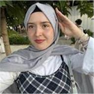 Nisa Nur