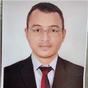 Mr: Mohammed